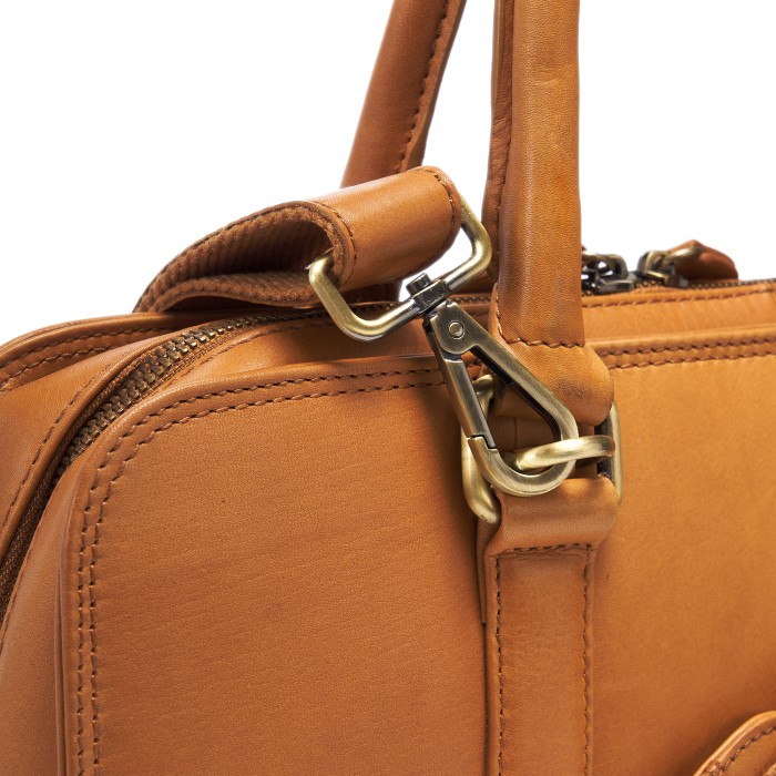 m402806-247-05 сумка для документов повседневного стиля с лицевой стороны