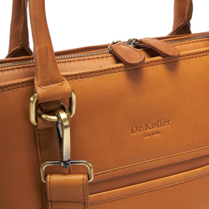 m402806-247-05 сумка для документов для взрослого возраста с изнаночной стороны