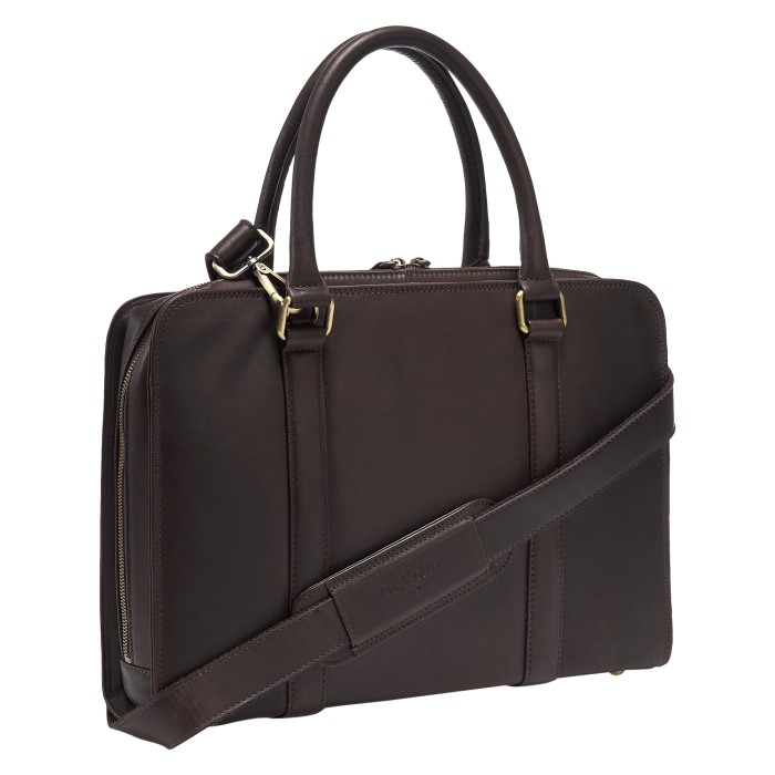 Товар с артикулом M402806-247-09 вид сзади