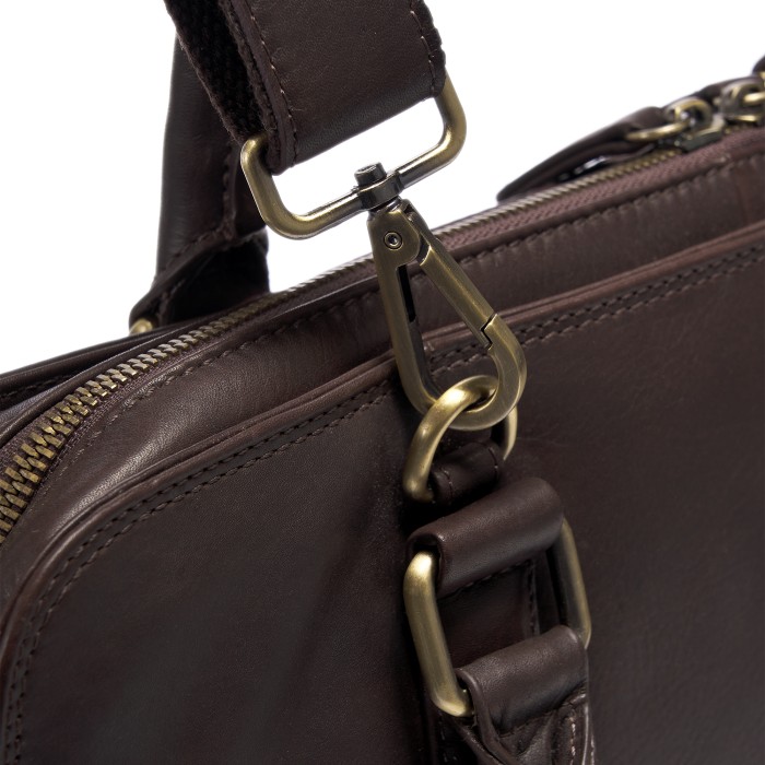 m402806-247-09 сумка для документов из америки вид сбоку