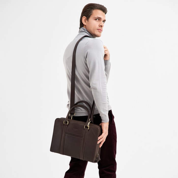 Продукция для мужчин фото