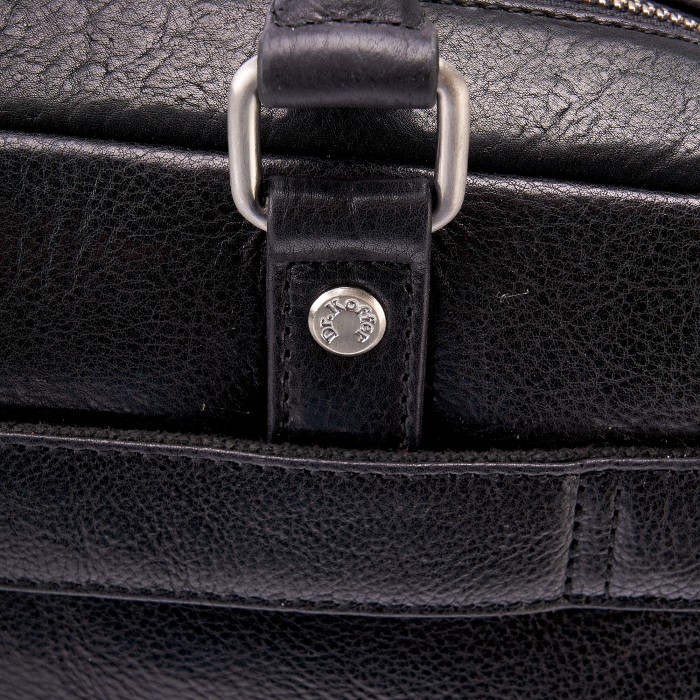 Товар с артикулом M402808-245-04 вид сзади