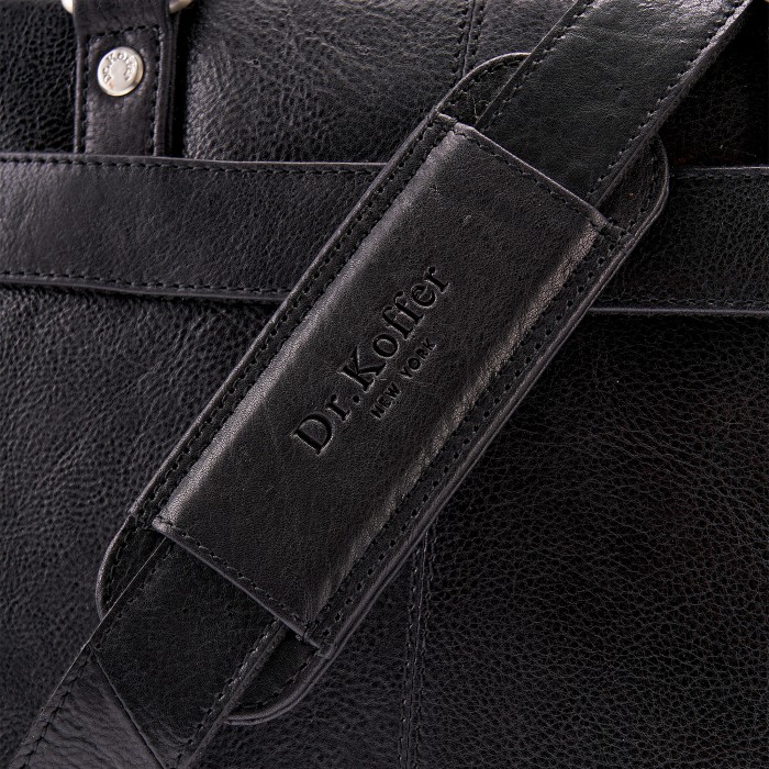 m402808-245-04 сумка для документов по цене 39100 руб вид справа