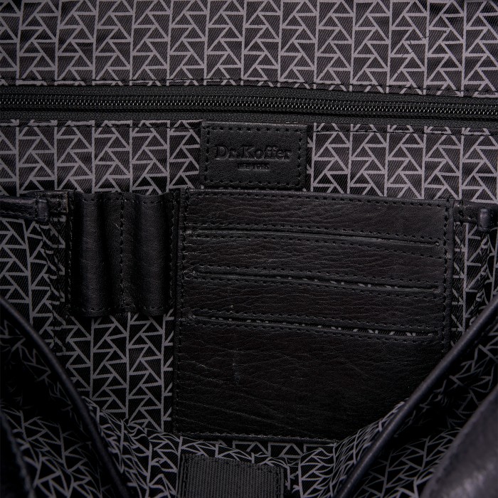 m402808-245-04 сумка для документов из америки вид сбоку