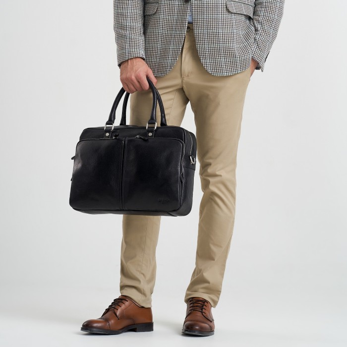 Продукция для мужчин фото