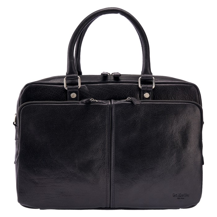 m402808-245-04 сумка для документов для взрослого возраста с изнаночной стороны