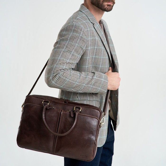 m402808-245-09 сумка для документов M402808-245-09 фотография