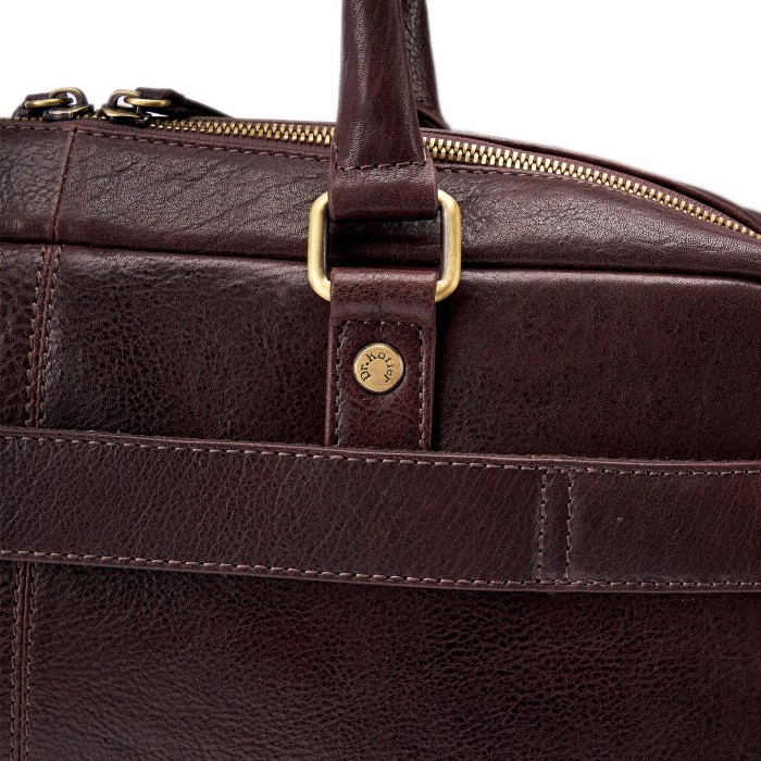 Товар с артикулом M402808-245-09 вид сзади