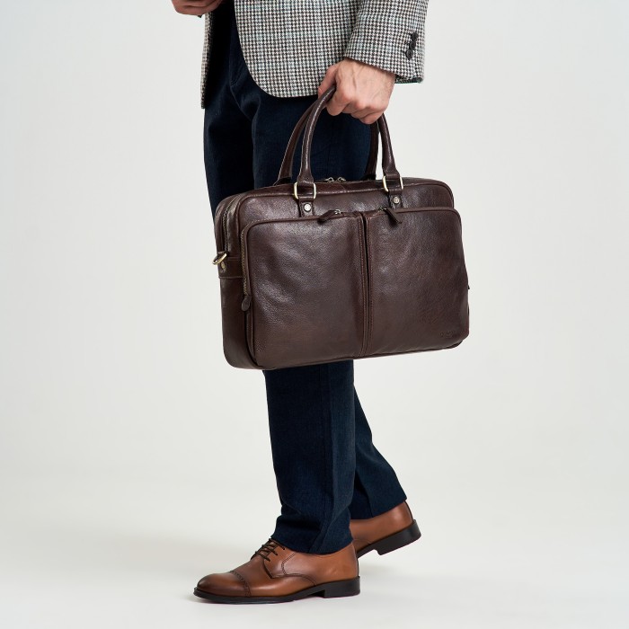 Продукция для мужчин фото