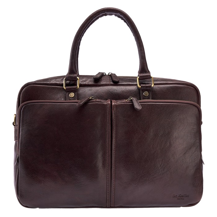 m402808-245-09 сумка для документов для взрослого возраста с изнаночной стороны