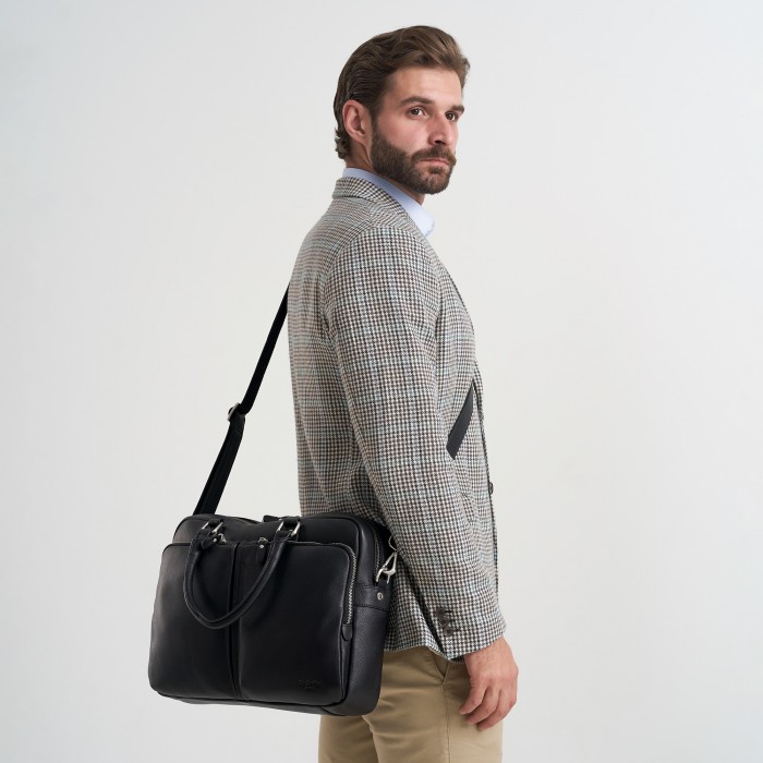 m402808-260-04 сумка для документов M402808-260-04 фотография