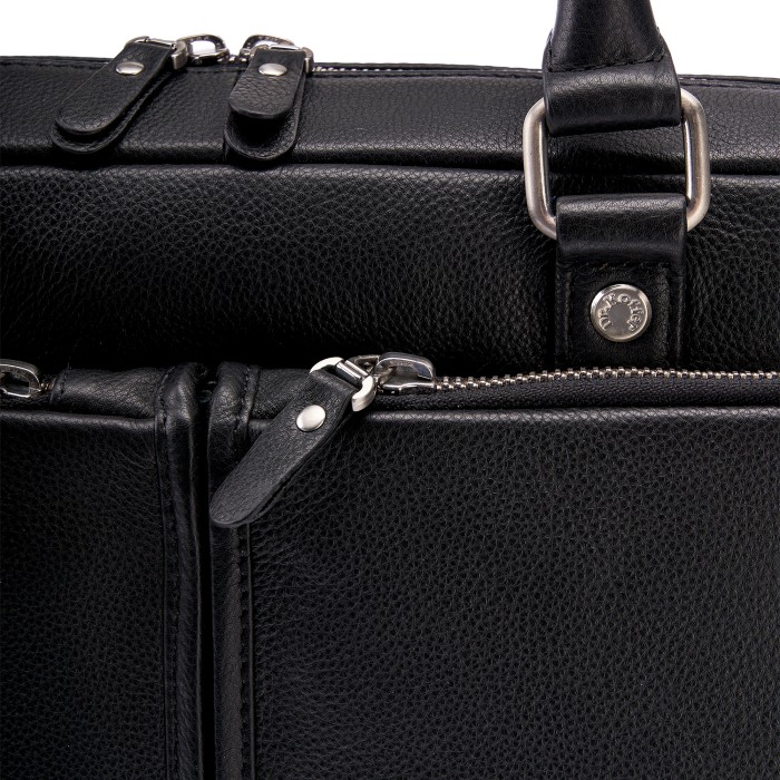 Товар с артикулом M402808-260-04 вид сзади