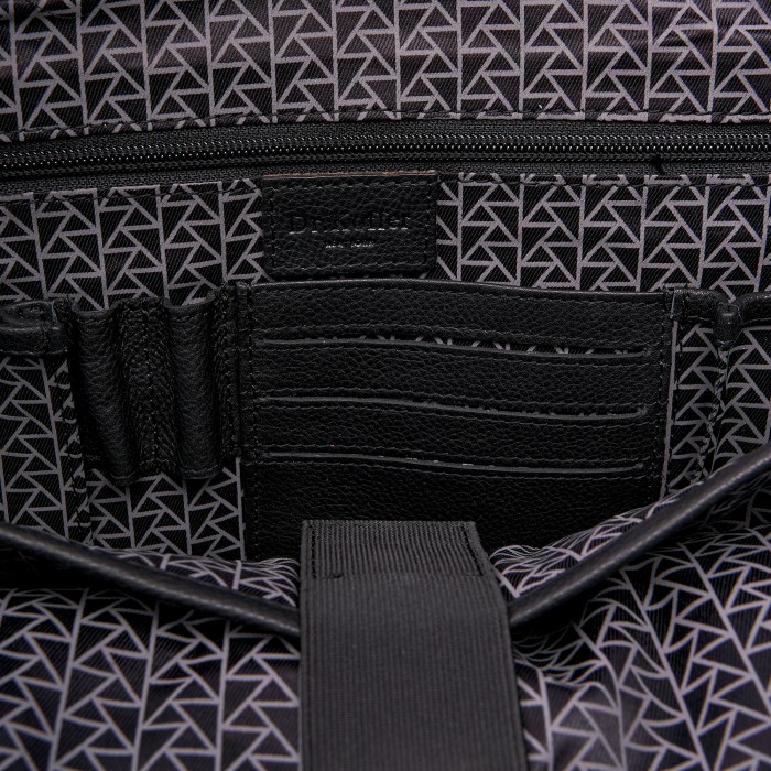 m402808-260-04 сумка для документов по цене 34700 руб вид справа