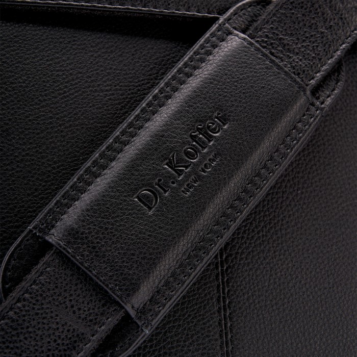 m402808-260-04 сумка для документов из америки вид сбоку