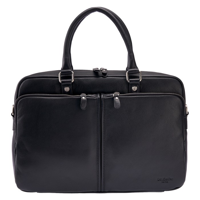 m402808-260-04 сумка для документов для взрослого возраста с изнаночной стороны