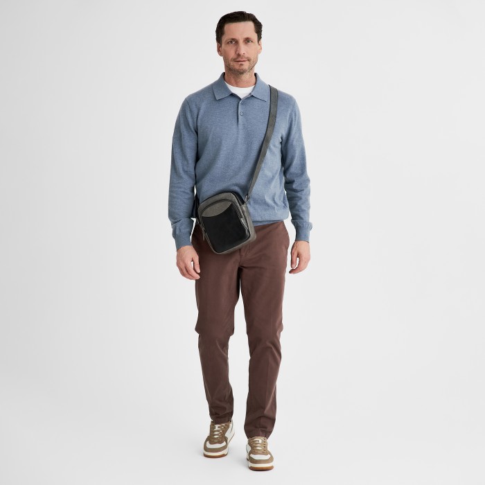 Продукция для мужчин фото