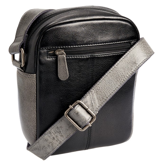 m402822-154-04_77 сумка через плечо для взрослого возраста с изнаночной стороны