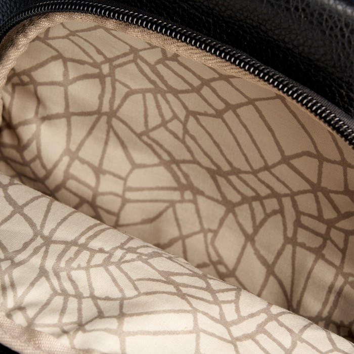 Товар с артикулом M402822-154-60_04 вид сзади