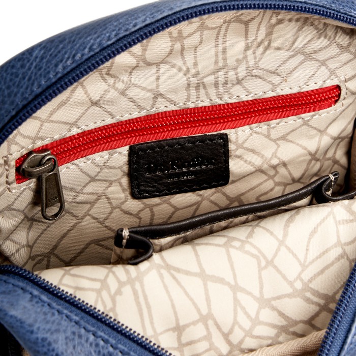 m402822-154-60_04 сумка через плечо по цене 17300 руб вид справа