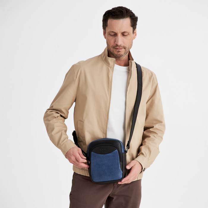 m402822-154-60_04 сумка через плечо из льна спереди