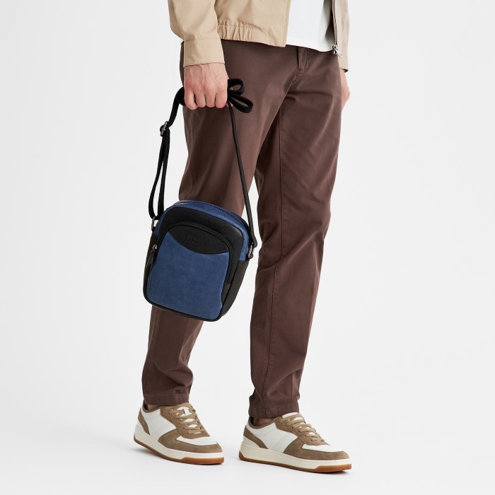 Продукция для мужчин фото