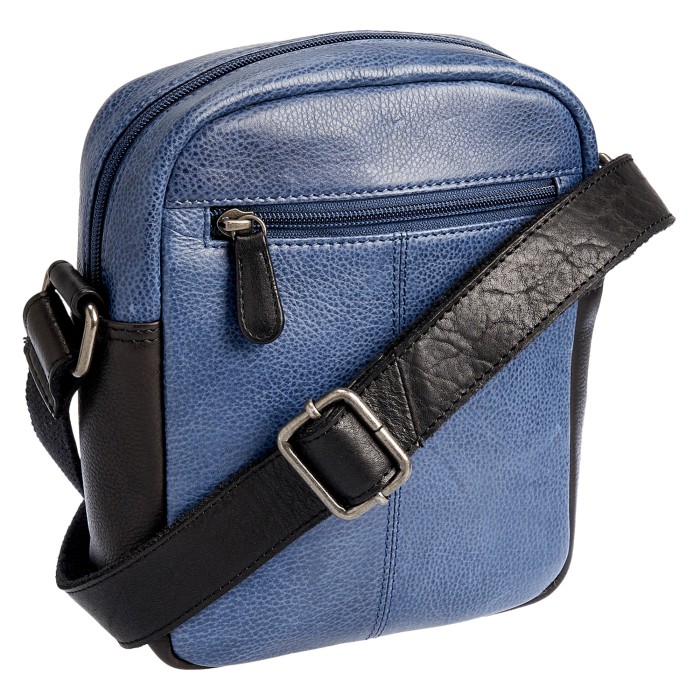 m402822-154-60_04 сумка через плечо для взрослого возраста с изнаночной стороны