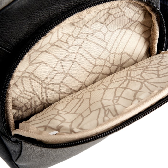 Товар с артикулом M402822-154-77_04 вид сзади