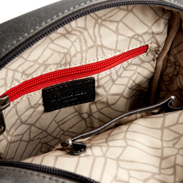 m402822-154-77_04 сумка через плечо по цене 17300 руб вид справа