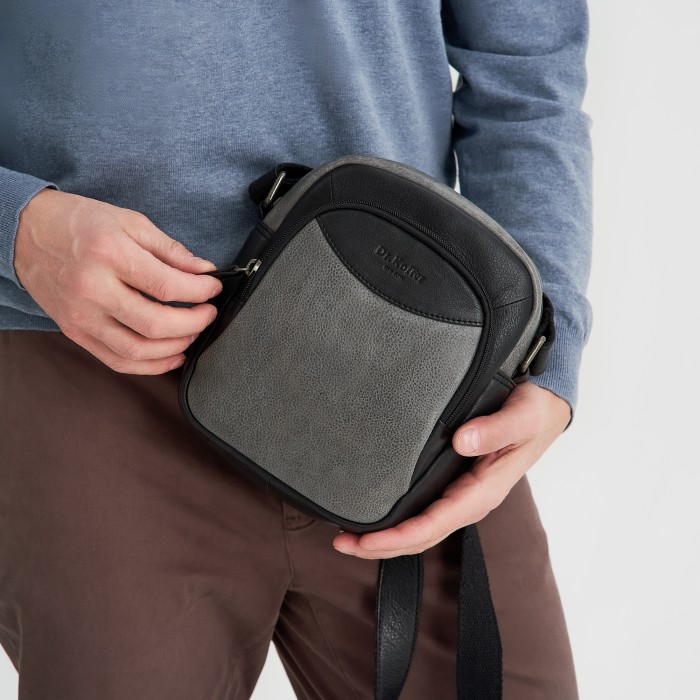 m402822-154-77_04 сумка через плечо из америки вид сбоку