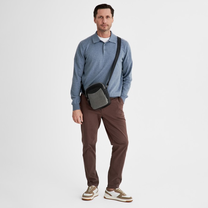 m402822-154-77_04 сумка через плечо из льна спереди