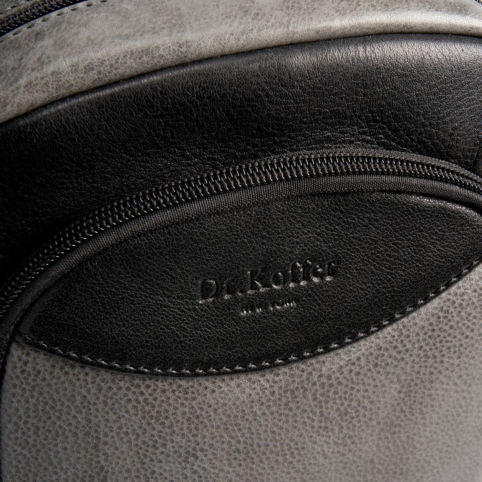 m402822-154-77_04 сумка через плечо повседневного стиля с лицевой стороны