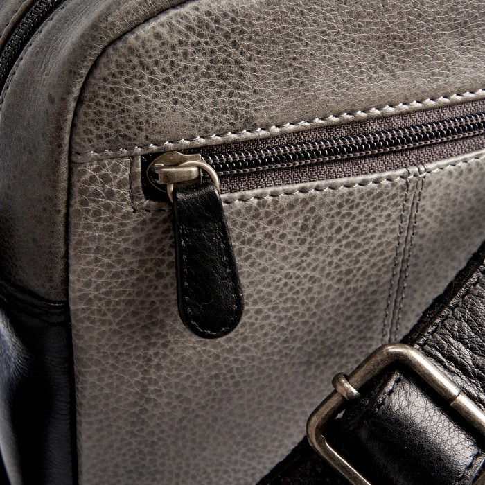 m402822-154-77_04 сумка через плечо для взрослого возраста с изнаночной стороны