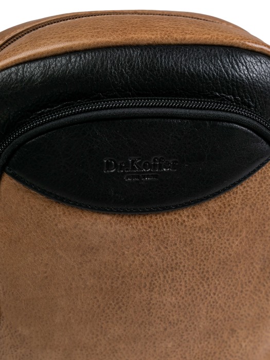 m402822-154-80_04 сумка через плечо из америки вид сбоку