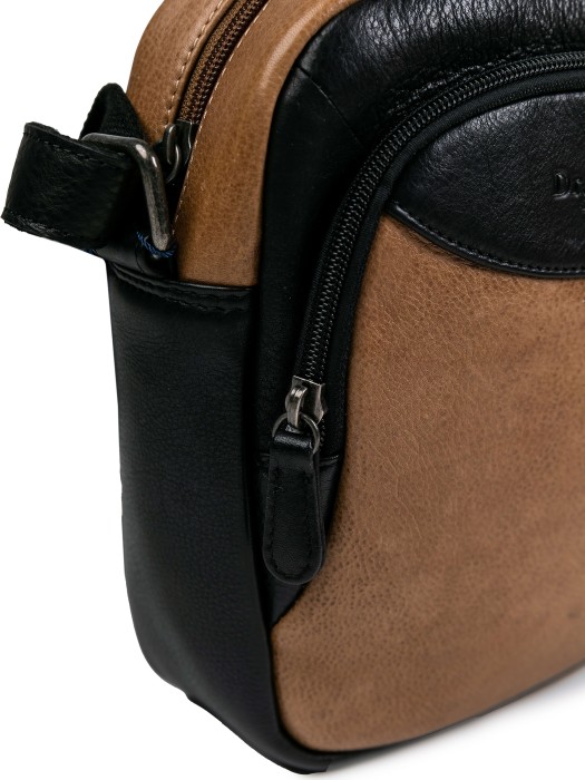 m402822-154-80_04 сумка через плечо из льна спереди