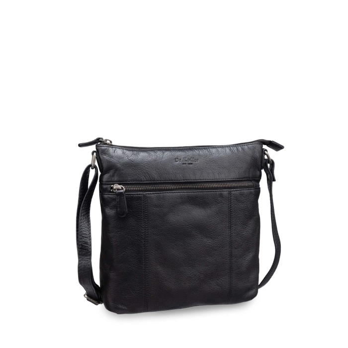 m402823-248-04 сумка через плечо M402823-248-04 фотография