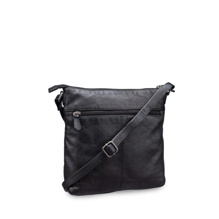 Товар с артикулом M402823-248-04 вид сзади