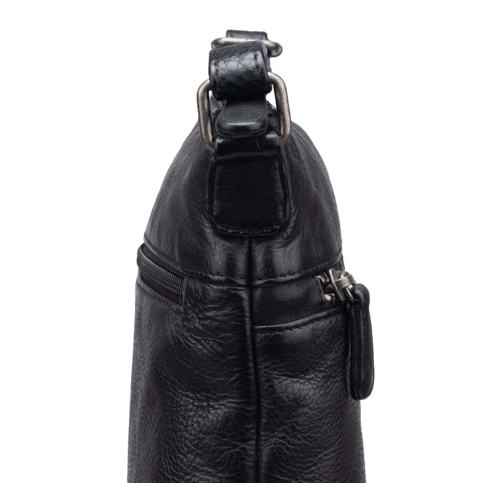 m402823-248-04 сумка через плечо по цене 18700 руб вид справа