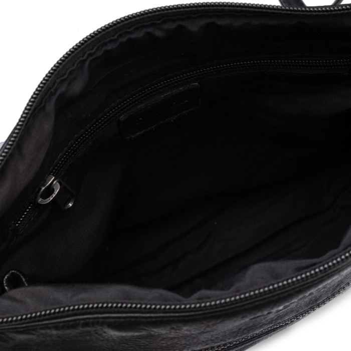 m402823-248-04 сумка через плечо из америки вид сбоку