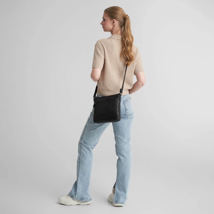 Продукция для женщин фото