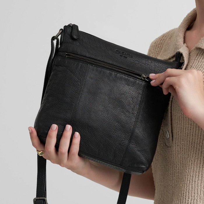 m402823-248-04 сумка через плечо для взрослого возраста с изнаночной стороны