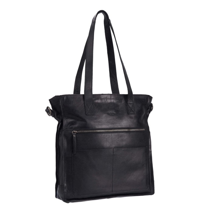 m402831-110-04 сумка для документов M402831-110-04 фотография