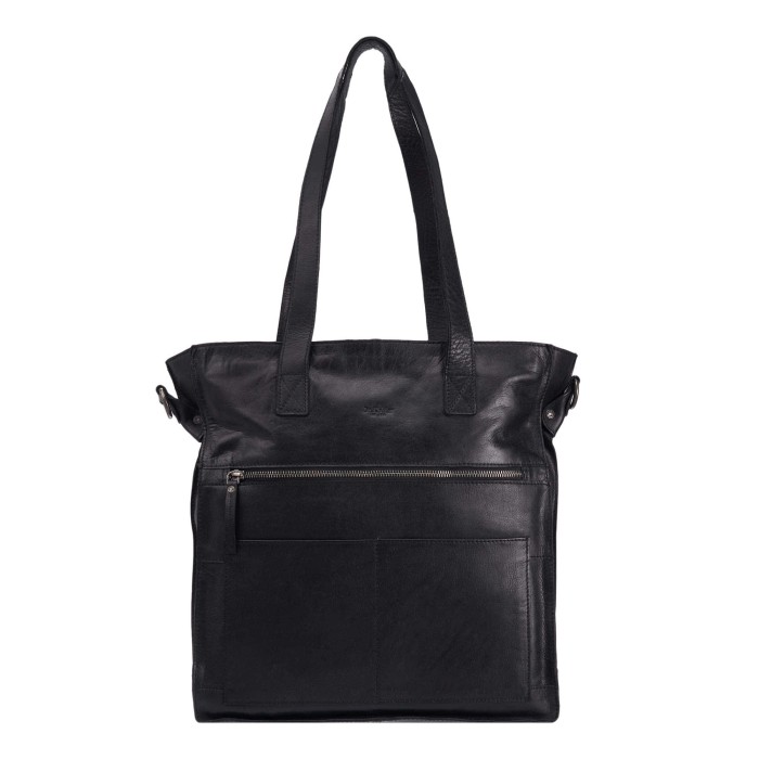 m402831-110-04 сумка для документов из америки вид сбоку