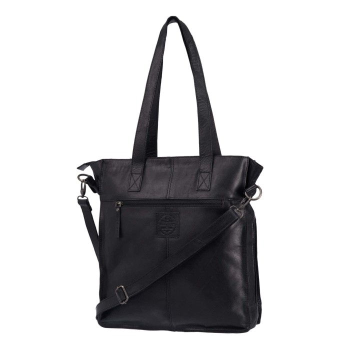 Товар черного цвета с внутренней стороны