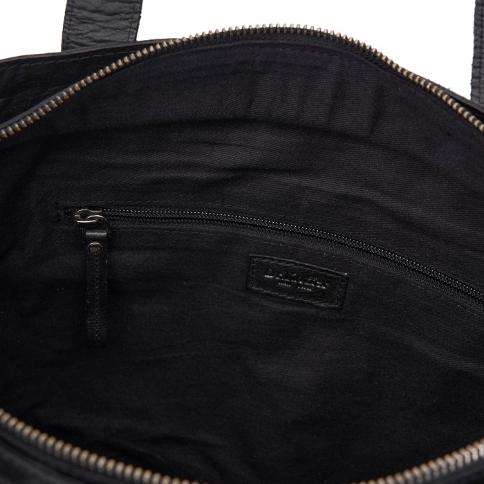 m402831-110-04 сумка для документов повседневного стиля с лицевой стороны