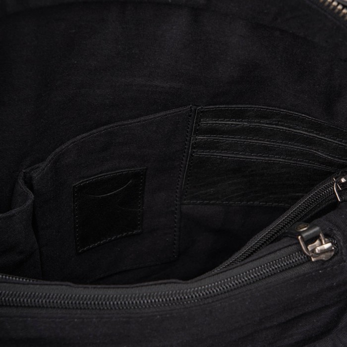 m402831-110-04 сумка для документов для взрослого возраста с изнаночной стороны