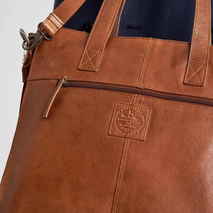 m402831-110-05 сумка для документов по цене 30000 руб вид справа