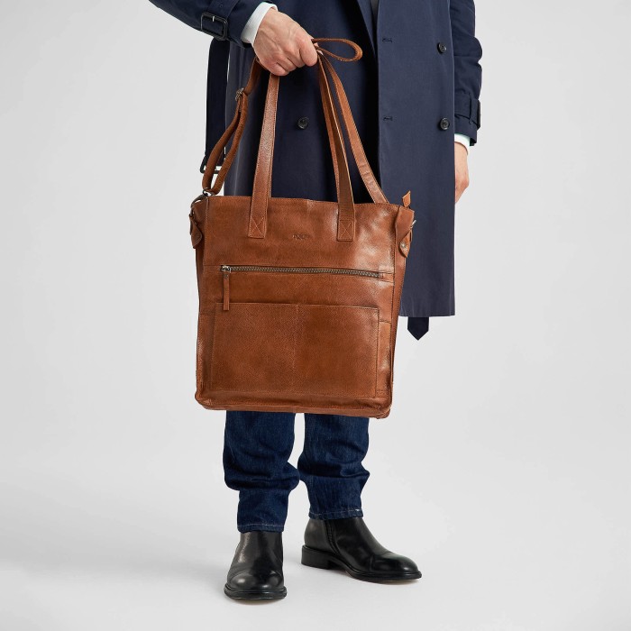 m402831-110-05 сумка для документов из америки вид сбоку