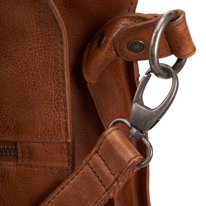 Продукция для мужчин фото