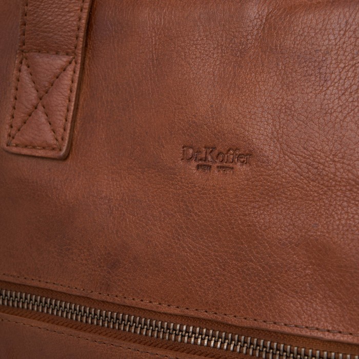 m402831-110-05 сумка для документов повседневного стиля с лицевой стороны