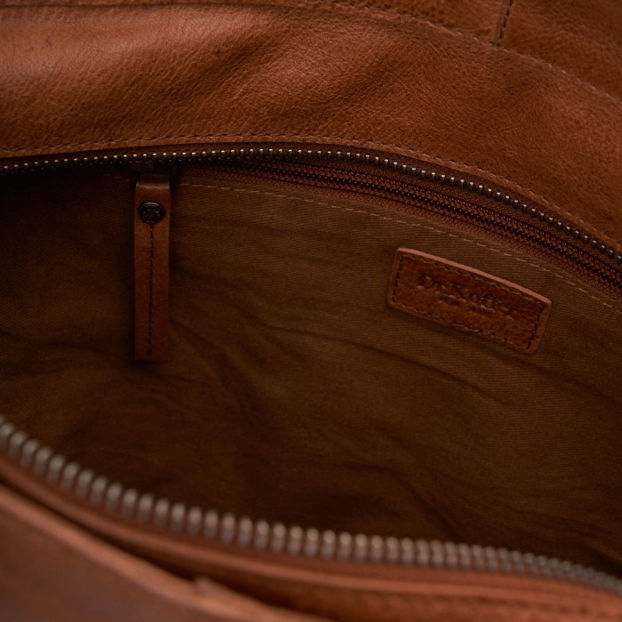 m402831-110-05 сумка для документов для взрослого возраста с изнаночной стороны